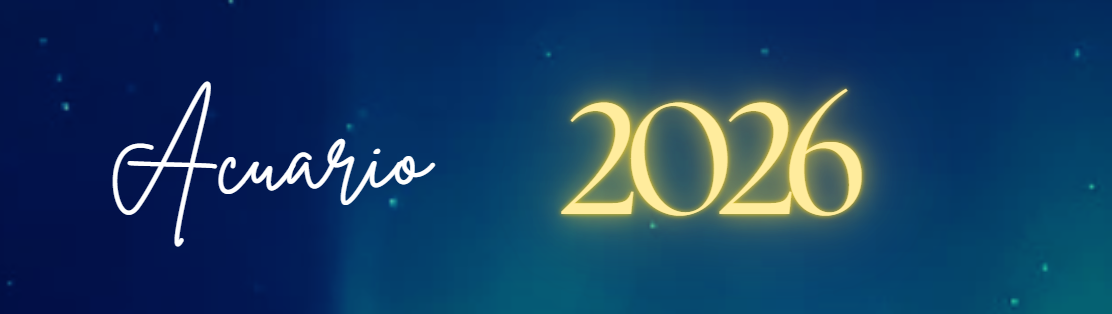 horoscopo-2026