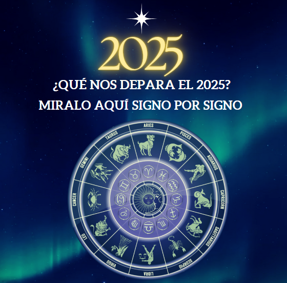 horoscopo_2025