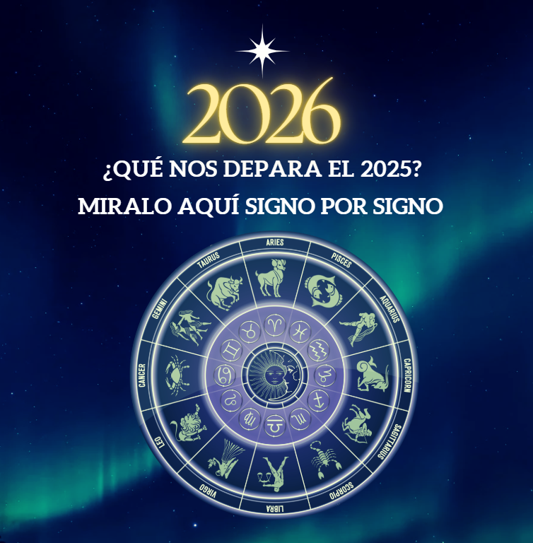 horoscopo_2026