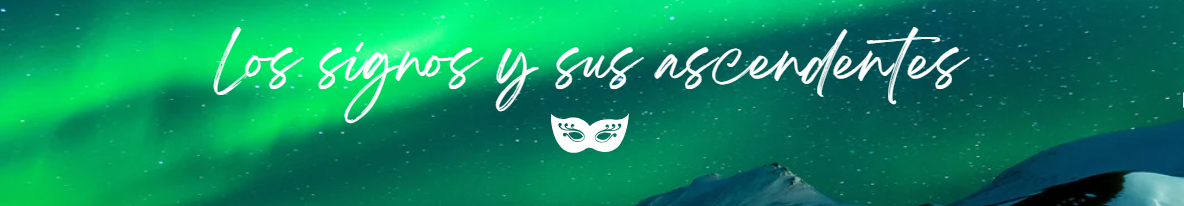 signos-ascendentes