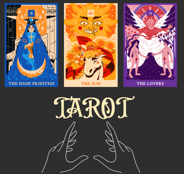 horoscopo_2025